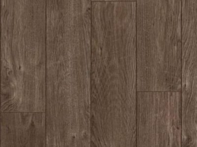 Epik by Beaulieu - Canada