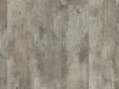 Riviera by Beaulieu - Canada