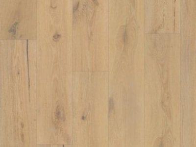 Hilltop by Beaulieu - Canada