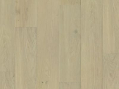 Casting by Beaulieu - Canada