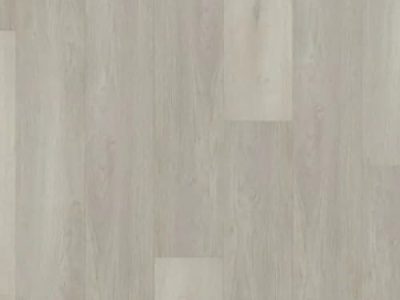 Maven by Beaulieu - Canada