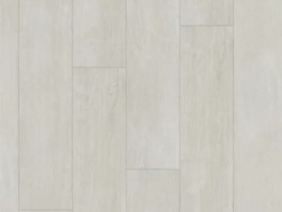 Conquest Xtra by Beaulieu - Canada