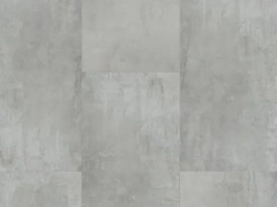 Skyline by Beaulieu - Canada