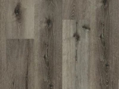 Varia by Beaulieu - Canada