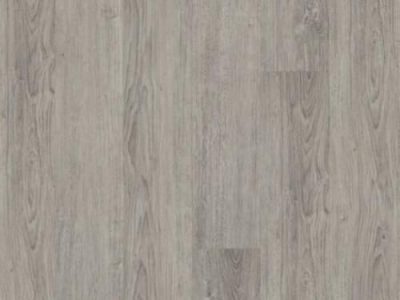 Cove by Beaulieu - Canada