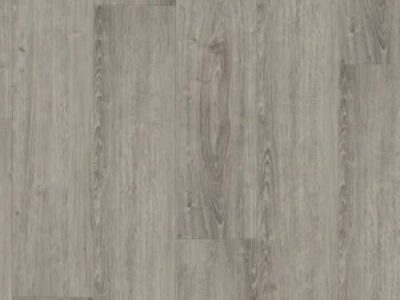 Therma by Beaulieu - Canada