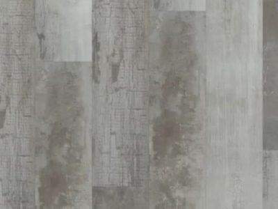 Aerial by Beaulieu - Canada