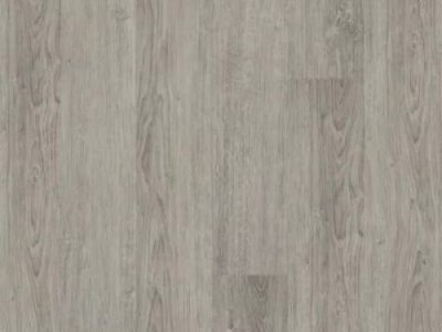 Tidal by Beaulieu - Canada