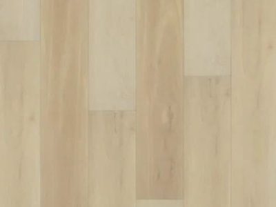 Rapido by Beaulieu - Canada