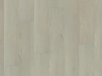 Tidal Nature by Beaulieu - Canada