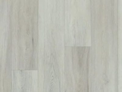 Archipel by Beaulieu - Canada