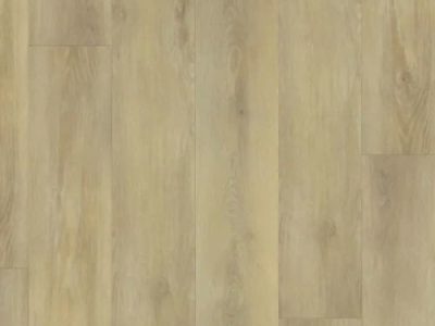 Nautika II by Beaulieu - Canada