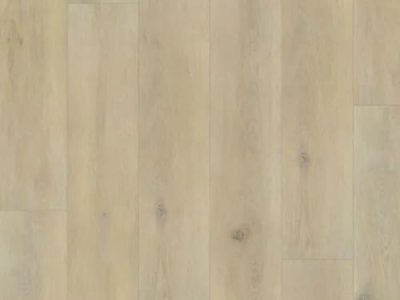 Turbo by Beaulieu - Canada