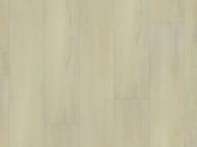 Seaside Nature by Beaulieu - Canada