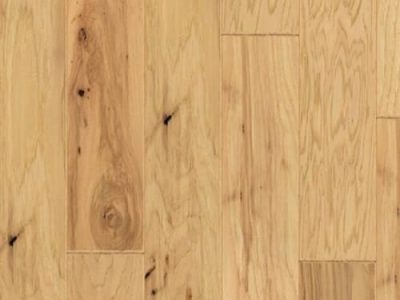 Distinguished by Beaulieu - Canada