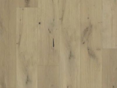 Regale by Beaulieu - Canada