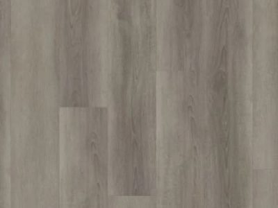 Adventure by Beaulieu - Canada