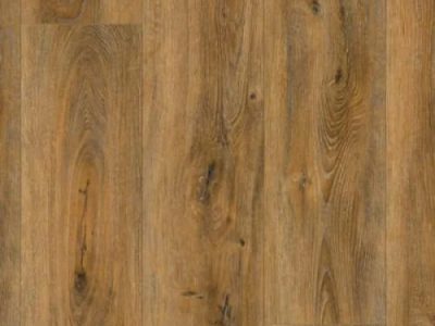 Globe Trotter by Beaulieu - Canada