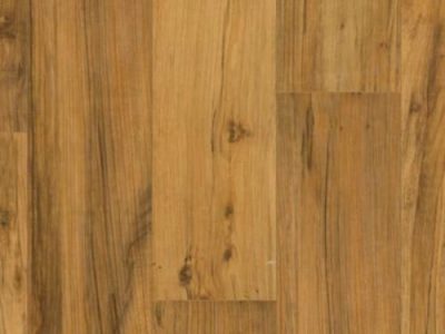 Adventure by Beaulieu - WF-Canada