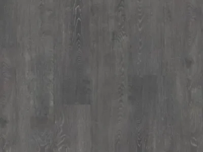 Atomic by Beaulieu - Canada