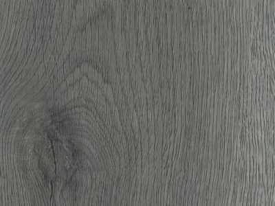 Arctik by Goodfellow