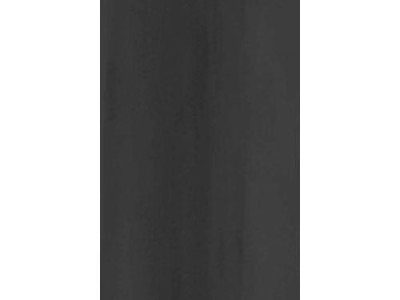 Rhapsody by Ceratec Surfaces