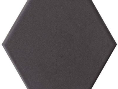 Twist by Ceratec Surfaces