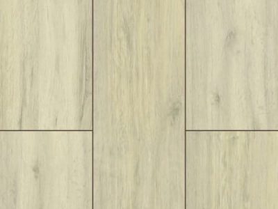 Floorpan Elite XL by Goodfellow