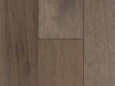 Bistro Collection by Goodfellow