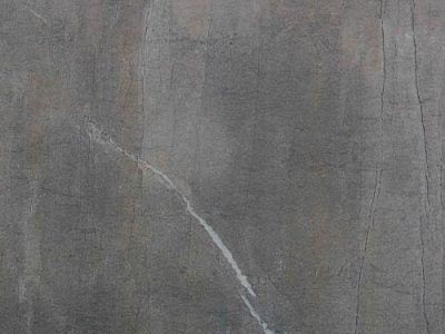 Stoneone by Ceratec Surfaces