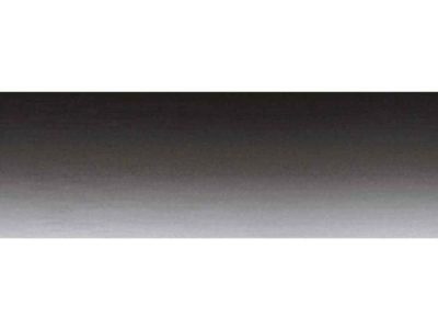 Shades of Blinds by Ceratec Surfaces