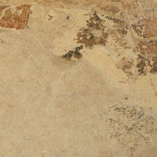 Ochre - 3 X 6