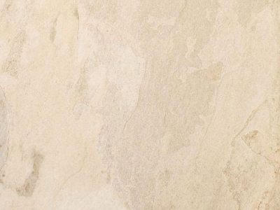 Slaty by Ceratec Surfaces