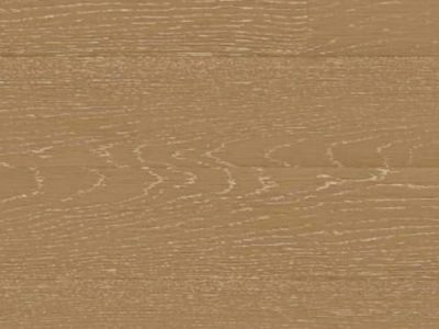 Elite Collection by Woden Flooring