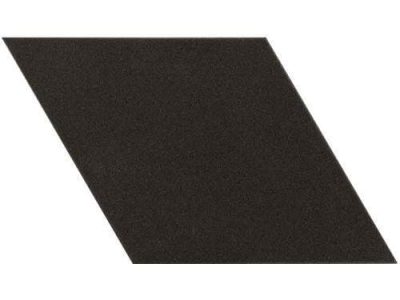 Rhombus by Ceratec Surfaces