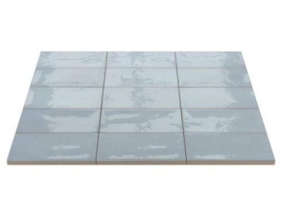 Village by Ceratec Surfaces