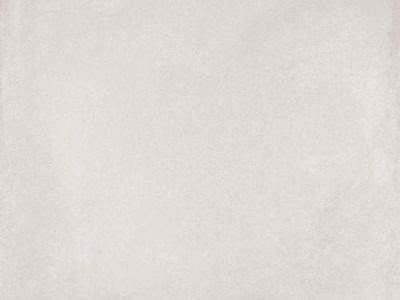 Vintage by Ceratec Surfaces