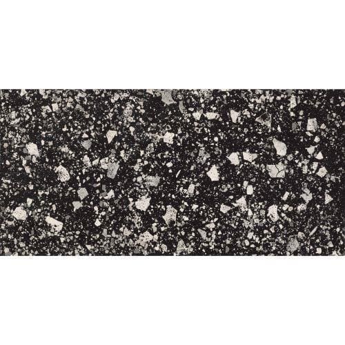 Matt Graphite - 24 X 24