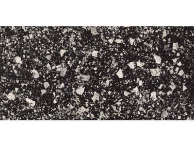 Venice Villa by Ceratec Surfaces