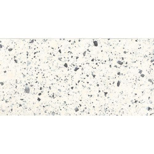 Matt White - 24 X 24