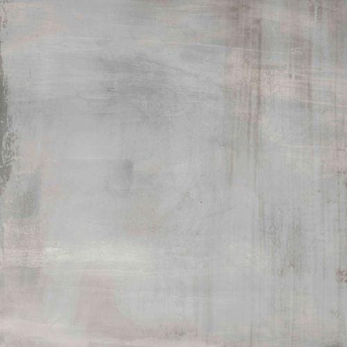 Polished Grey - 24 X 24