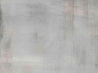 Starkpol by Ceratec Surfaces