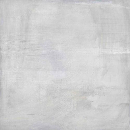 Polished Silver - 24 X 24