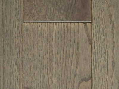 Goodfellow Original - Nature Red Oak by Goodfellow