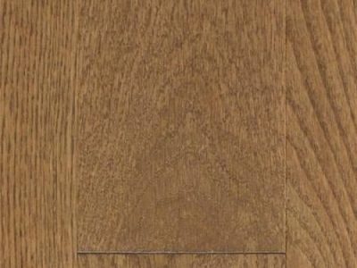 Goodfellow Original - Urban Red Oak by Goodfellow