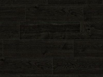 Grand Chateau Collection by Woden Flooring