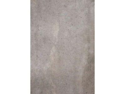 Quayside by Ceratec Surfaces