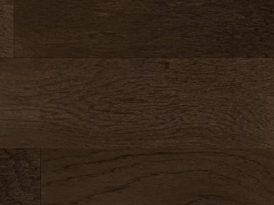 Jungfrau Collection by Woden Flooring