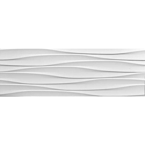 Matt Wind - 12 X 24