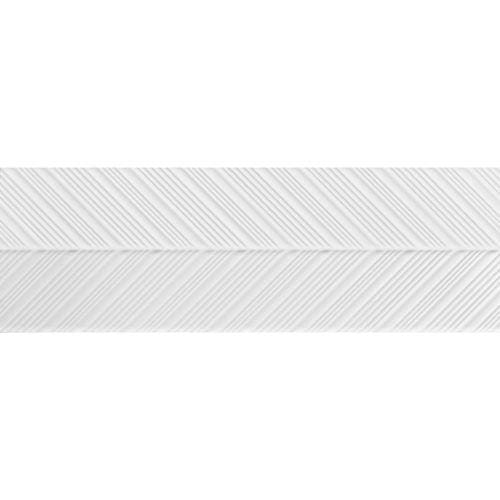 Matt Spire - 12 X 36